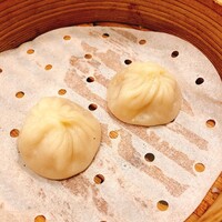 天厨菜館 新宿高島屋タイムズスクエア店 - 