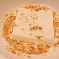 天厨菜館 新宿高島屋タイムズスクエア店 - 
