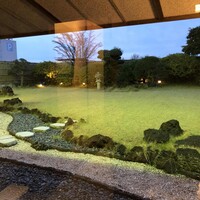 割烹　菱屋 - 
