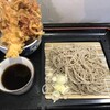à la 麓屋 - 料理写真: