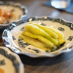 私房菜 きた川 - 