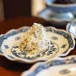 私房菜 きた川 - 