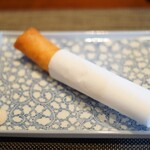 私房菜 きた川 - 