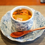 私房菜 きた川 - 