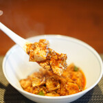 私房菜 きた川 - 