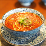 私房菜 きた川 - 