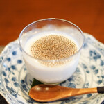 私房菜 きた川 - 