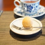 私房菜 きた川 - 