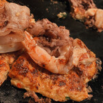 じゅげむ - ＤＸ