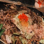 じゅげむ - 海鮮