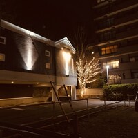 ステーキ円山 - 