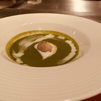 ステーキ円山 - 