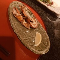 ステーキ円山 - 