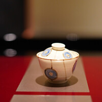 野嵯和 - 