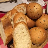 ビストロガブリ 大門店 - 