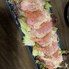 居酒屋 楽縁 - 料理写真:
