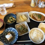 ば～る ぼんぼん - 