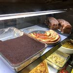 チャオ イタリアン バル - 