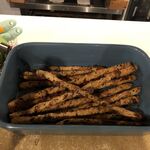 チャオ イタリアン バル - 