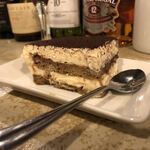 チャオ イタリアン バル - 