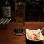 ワンアンドオンリー - 