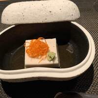 日本料理 なかのしま (リーガロイヤルホテル大阪) - 