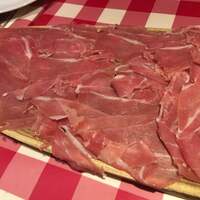 ビストロガブリ 大門店 - 