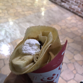 ディーズスイートマルシェ_0