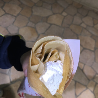 ディーズスイートマルシェ_1