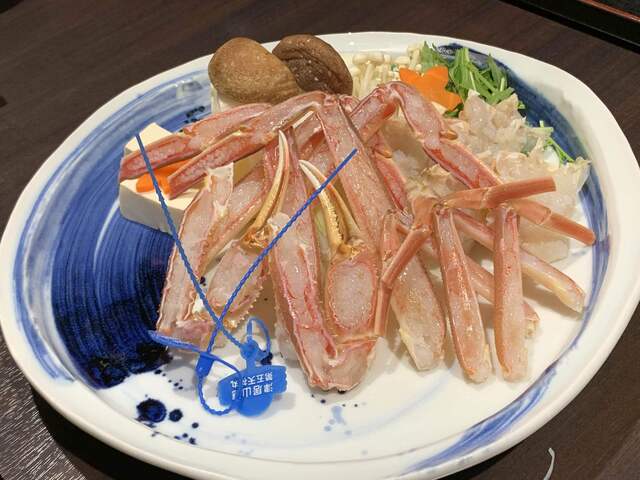 翠山荘 城崎温泉 旅館 食べログ 翠山荘 城崎温泉 旅館 食べログ