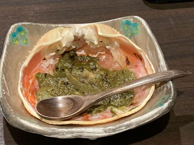 翠山荘 城崎温泉 旅館 食べログ 翠山荘 城崎温泉 旅館 食べログ