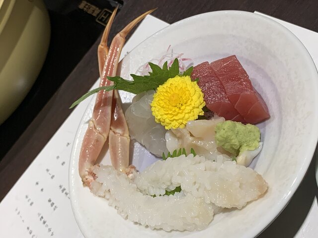 翠山荘 城崎温泉 旅館 食べログ 翠山荘 城崎温泉 旅館 食べログ