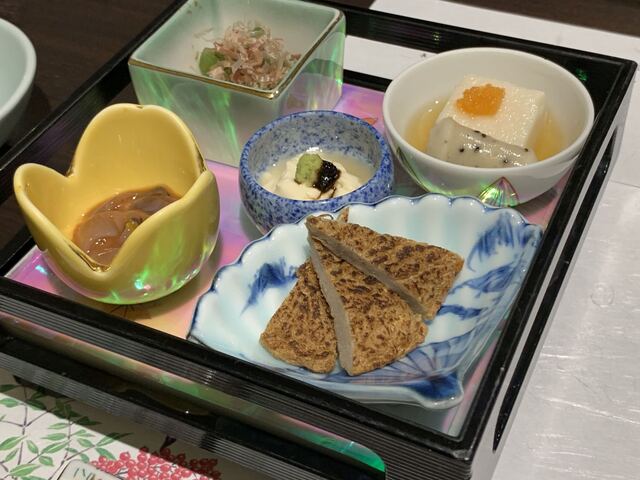 翠山荘 城崎温泉 旅館 食べログ 翠山荘 城崎温泉 旅館 食べログ