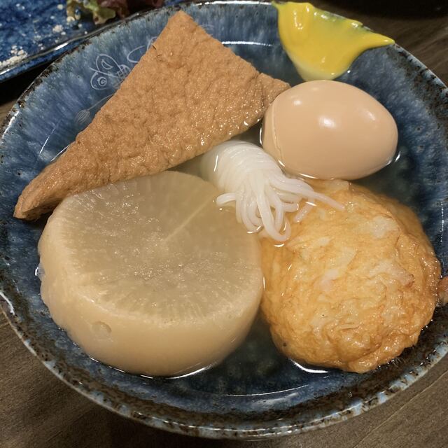 居酒屋 楽縁 旗の台 居酒屋 食べログ 居酒屋 楽縁 旗の台 居酒屋 食べログ