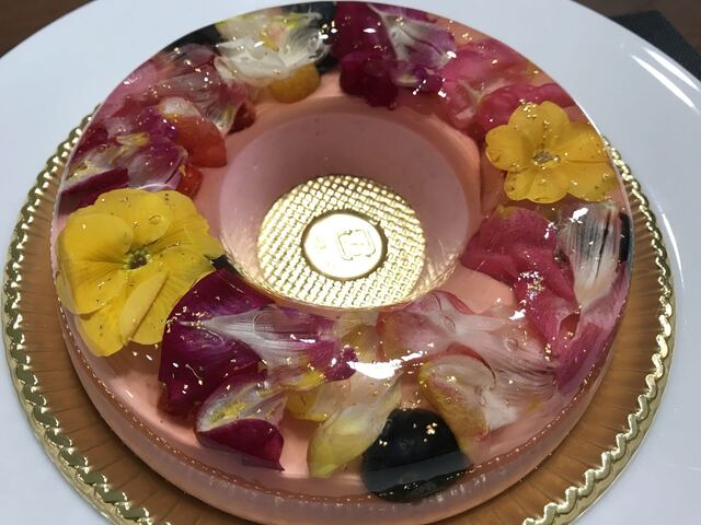閉店 ハナノババロア ハバロ 花のババロア Havaro 東京 ケーキ 食べログ 閉店 ハナノババロア ハバロ 花のババロア Havaro 東京 ケーキ 食べログ