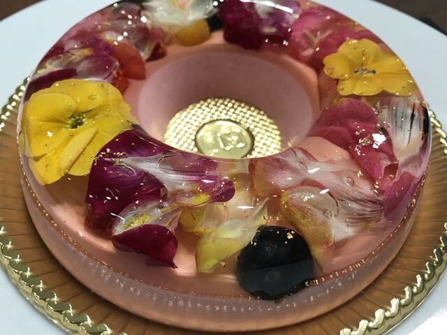 閉店 ハナノババロア ハバロ 花のババロア Havaro 東京 ケーキ 食べログ 閉店 ハナノババロア ハバロ 花のババロア Havaro 東京 ケーキ 食べログ