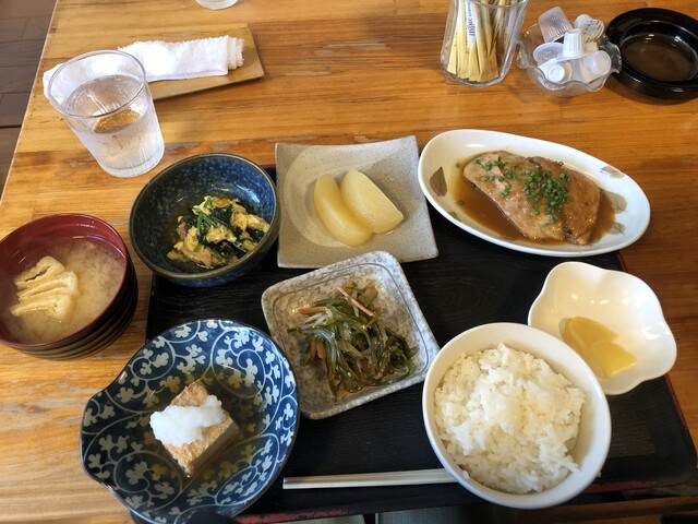 ば～る ぼんぼん（izakaya ば～る ぼんぼん） - 青森（居酒屋）の写真