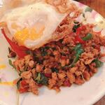 ティッチャイ - 