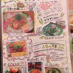 ティッチャイ - 