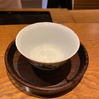 ごだん 宮ざわ - 湯斗(ゆとう) 煎ったお米のお茶