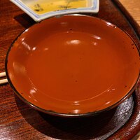 ごだん 宮ざわ - 山形のお酒 くどき上手