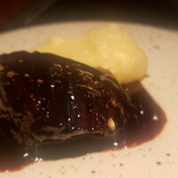 YAKINIKU 37west NY - 