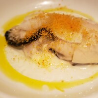 YAKINIKU 37west NY - 