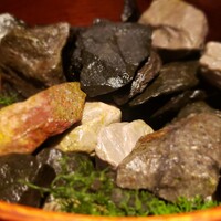 YAKINIKU 37west NY - 