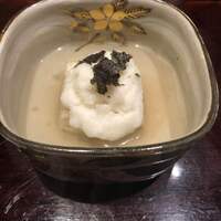 御幸町 田がわ - 
