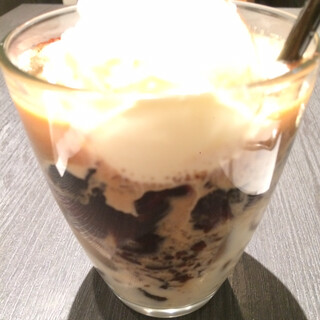 カフェ トゥーフク_0