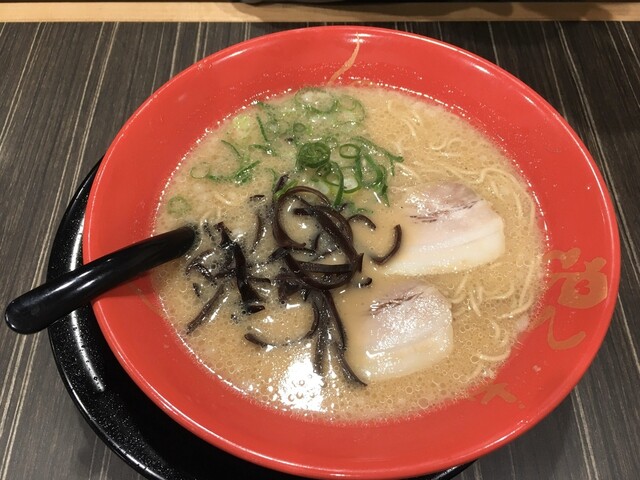 ろく の や 高松