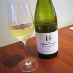 ビストロ ダイア - アッシュ・ドゥ・ロスピタレ