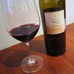 ビストロ ダイア - ＭＡＬＢＥＣ