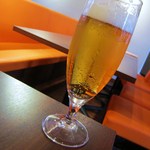 ビストロ ダイア - シメビー